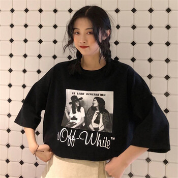 大版女t恤