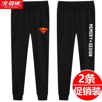 潮記男裝