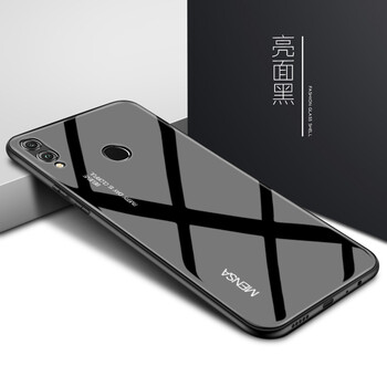 顏值手機(jī)網(wǎng)