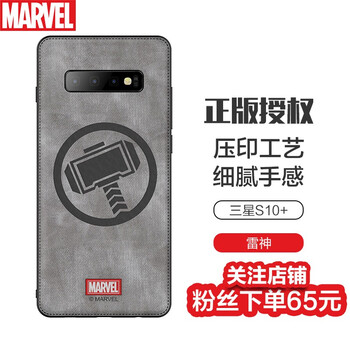 galaxy,galaxy,怎么樣,三星,三星,手機(jī),手機(jī)
