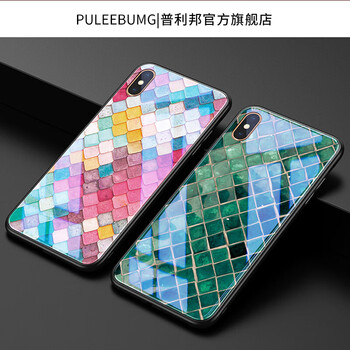 怎么樣,魚(yú)鱗包包,魚(yú)鱗包包