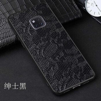 質(zhì)普（ZHIPU） 華為Mate 20X 手機殼/保護套