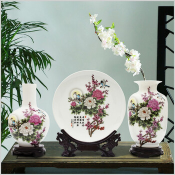 怎么樣,架子,花藝,花藝,架子