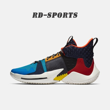 耐克Nike籃球鞋BV6352-900 