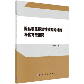 書摘