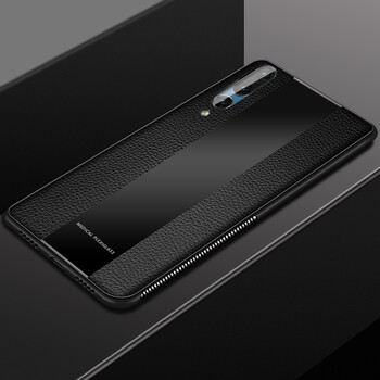 品托（Pintop） 華為p20pro 手機殼/保護套