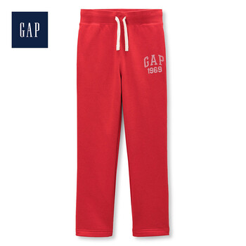 蓋璞（GAP）童裝衛(wèi)褲