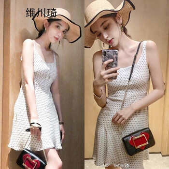吊帶,吊帶,衣娜,衣娜,怎么樣