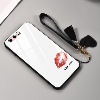 時(shí)尚兒童保護(hù)套，讓你告別高低肩