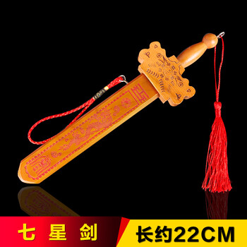 歐式陶瓷擺件，裝點客廳的藝術感