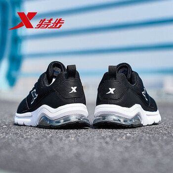怎么樣,春氣,春氣
