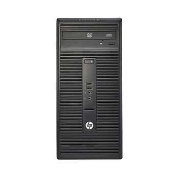 i7游戲主機(jī)，讓你暢快吃雞