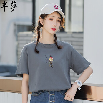 懶人長袖襯衫，打造精致生活
