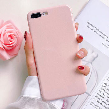 遇特利（YUTELI） iphoneX 手機殼/保護(hù)套