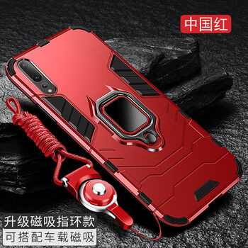 怎么樣,熊貓,熊貓