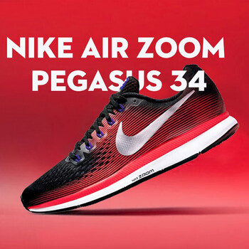 耐克（NIKE）跑步鞋飛線透氣880555-006 44，40，44.5，43