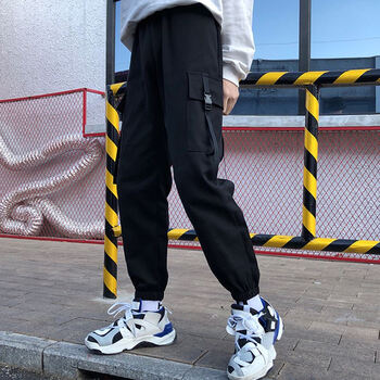 休閑,元素,休閑褲,新款,樣式,趨勢,春秋,褲新款,男士,流行
