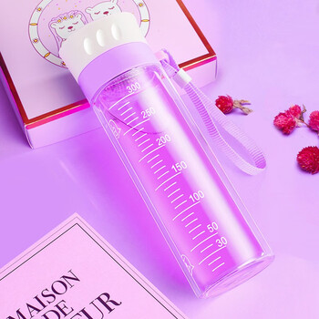 白領(lǐng)公社玻璃杯301-400ml，300ml，201-300ml