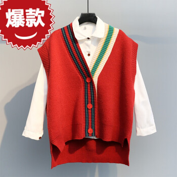 茵曼學生裝