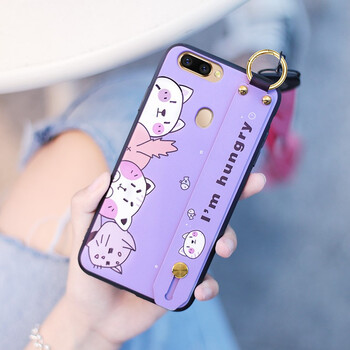 倍克貝克 OPPOR11SPLUS/OPPOR11S 手機殼/保護套