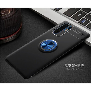 閃煌（Shanhuang） 華為p30/p30pro/P30青春版 手機殼/保護套