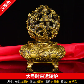 精美歐式擺件，讓你的家煥然一新