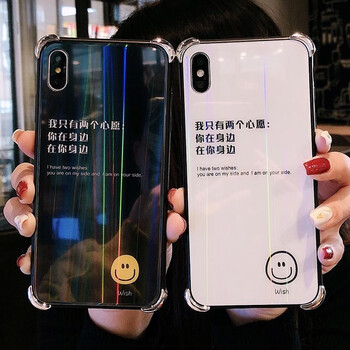 和鈦（HoterTek） iphoneXSmax 手機(jī)殼/保護(hù)套