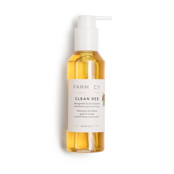 FARMACY潔膚啫哩 150ml