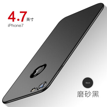 微比,怎么樣,微比,手機(jī),手機(jī)