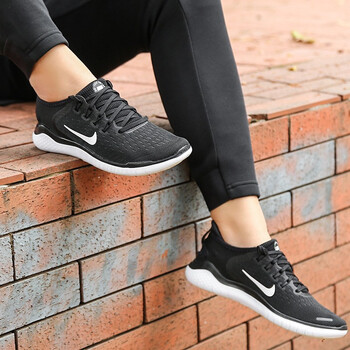 耐克（NIKE）跑步鞋942837-001 