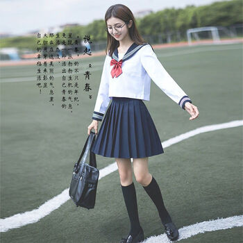 迪萊豪（DILAIHAO）  口袋 連衣裙