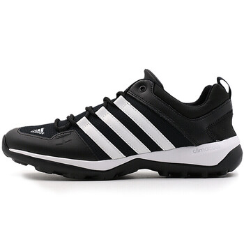 adidas女戶外越野