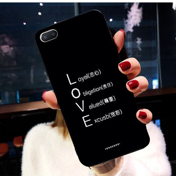 紅米note3標(biāo)配版