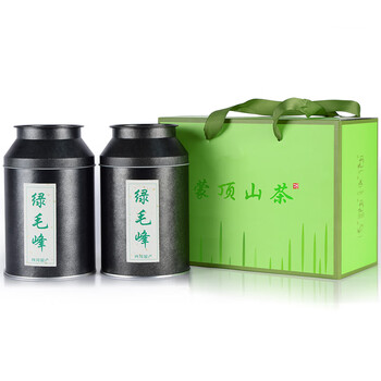 新品茶