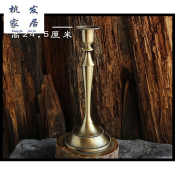 精美創(chuàng)意擺件，點(diǎn)綴生活藝術(shù)感