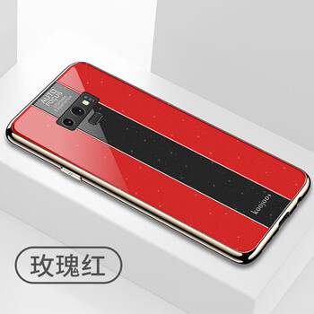 都米（Dumi） 三星note9 手機(jī)殼/保護(hù)套