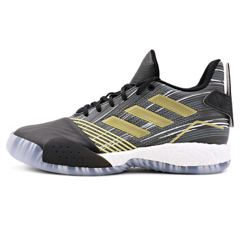 阿迪達斯（adidas）籃球鞋EE3678 麥迪 