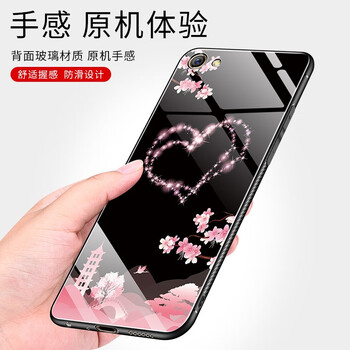 oppor9背面