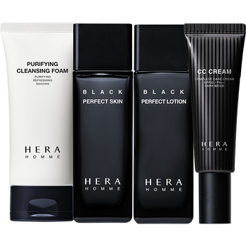 hera護(hù)膚品