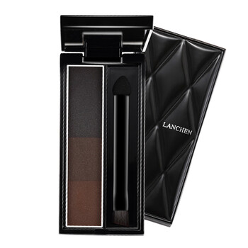 藍秀（LANSHOW）香水彩妝