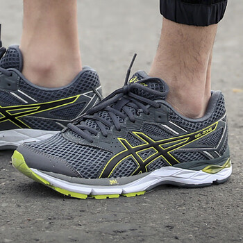 亞瑟士（ASICS）跑步鞋T71RQ-020 41.5