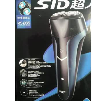 �嵶,�嵶,����,����,����,���а�,�Ƽ�