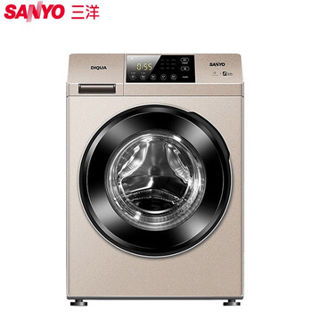 sanyo,sanyo,三洋,一體,一體,排名,排行榜,三洋,洗烘,洗衣機(jī),洗衣機(jī),洗烘,推薦
