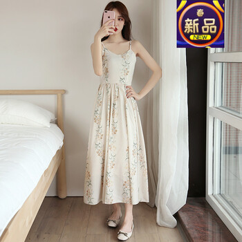 網(wǎng)紗連衣裙，塑造優(yōu)雅女人味