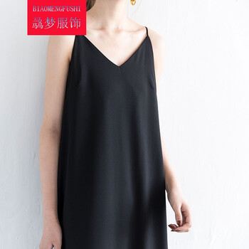復(fù)古風(fēng)長裙，讓你的少女心