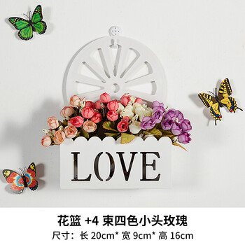 創(chuàng)意家居擺件，打造溫馨生活氛圍
