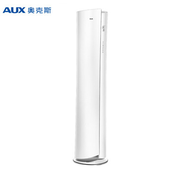 節能省電，變頻空調讓生活更健康