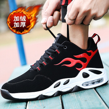 卡戈登（GO`CIERLLD.116）