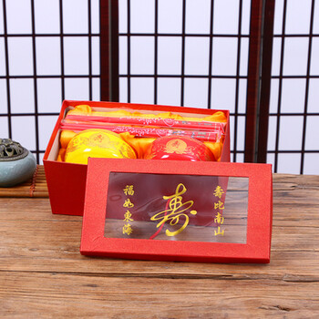 怎么樣,老年人,老年人,餐具,餐具