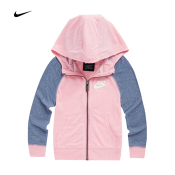 nike,怎么樣,nike,童裝,童裝